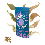 Tokyo Rose by Ritual