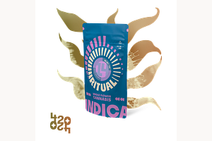 Tokyo Rose by Ritual