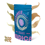 Tokyo Rose by Ritual