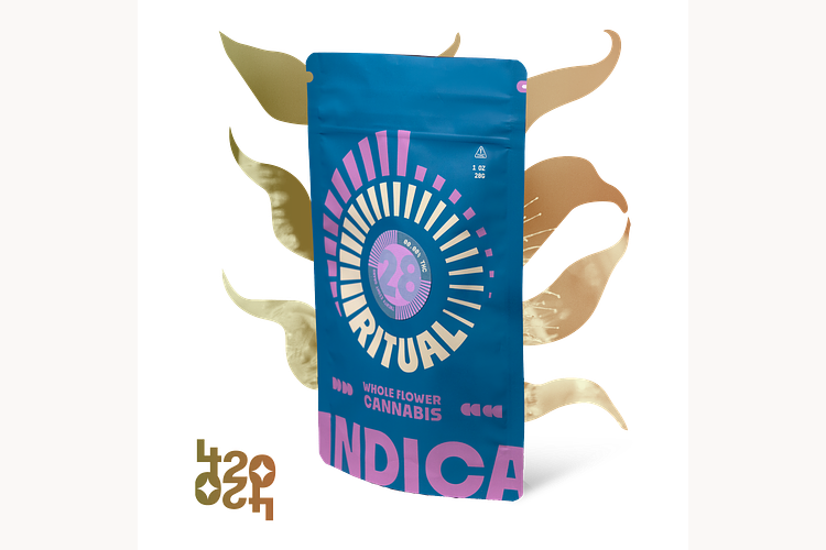 Tokyo Rose by Ritual