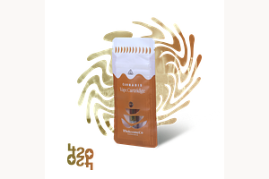 Maui Wowie by WholesomeCo