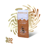 Pineapple Express by WholesomeCo