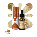 Thrive ACDC by WholesomeCo