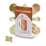 Thrive by WholesomeCo