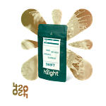 Swift - Key Lime Grape by Hilight