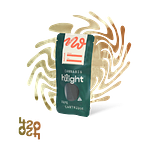 Blue Dream by Hilight