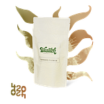 Pappi's Sun Tea by Wasatch Cannabis Co.