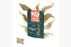 Lemon Ztrawz by Hilight