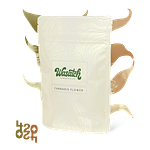 Pappi's Sun Tea by Wasatch Cannabis Co.