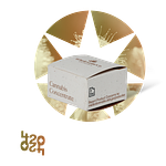 Afterglow by WholesomeCo