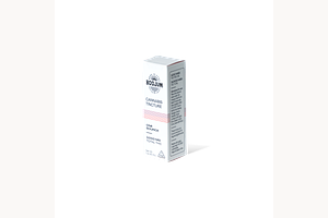 The Doggfather by Boojum