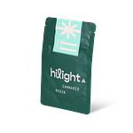 Radiant Nectar by Hilight