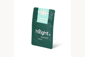 Radiant Nectar by Hilight