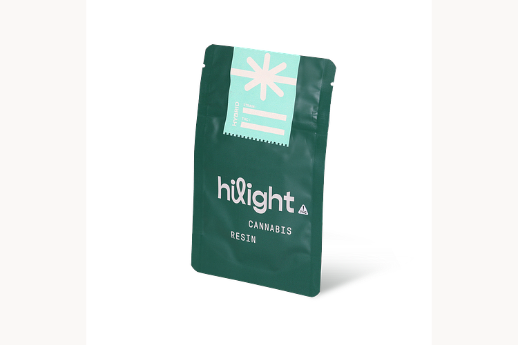 Radiant Nectar by Hilight