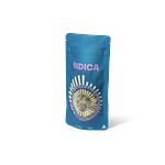 Tokyo Rose by Ritual