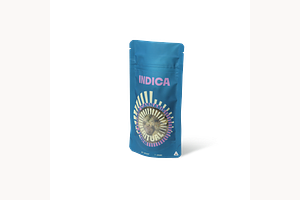 Tokyo Rose by Ritual