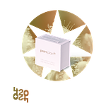 Neon Blossom by Pure Plan