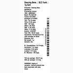 SLC Funk by Dancing Bees Apothecary