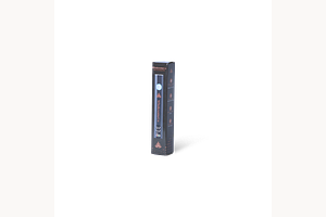 Precision Pen by WholesomeCo