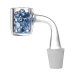 Terp Pearls | 6mm Light Blue by MJ Arsenal