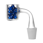 Terp Pearls | 4mm Dark Blue by MJ Arsenal