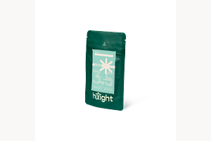 Sherb Sharpy by Hilight