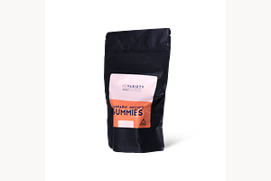 Boost ER Cubes by High Variety