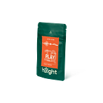 Play - Tangerine by Hilight