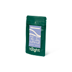 Candy Pantz by Hilight