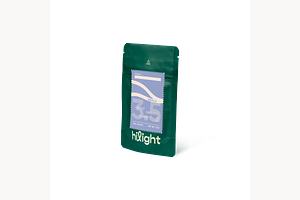 Candy Pantz by Hilight