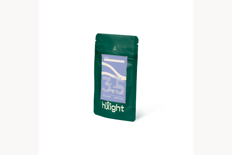 Candy Pantz by Hilight