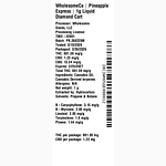 Pineapple Express by WholesomeCo