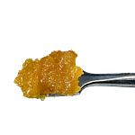 Afterglow by WholesomeCo