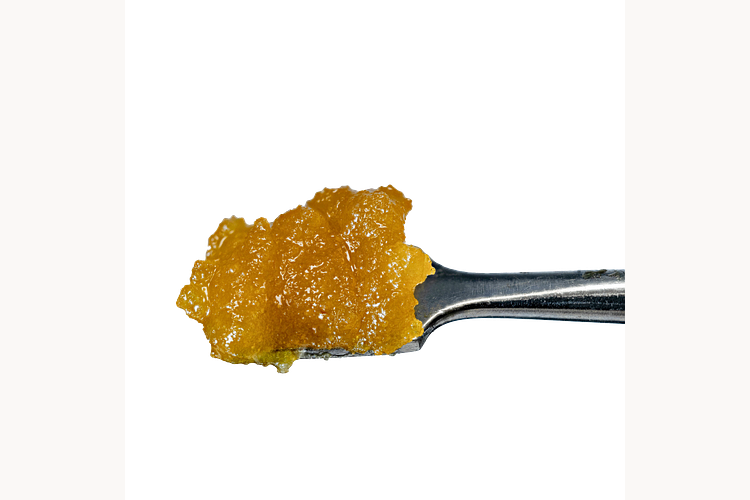 Afterglow by WholesomeCo