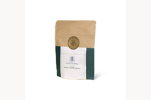 Strawberry Lemon Balm by Dancing Bees Apothecary