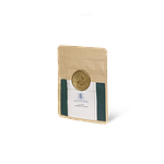 SLC Funk by Dancing Bees Apothecary