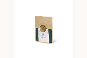 Mickey's Oxford Comma by Dancing Bees Apothecary