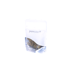 Menthol Melee by Pure Plan