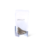 Menthol Melee by Pure Plan