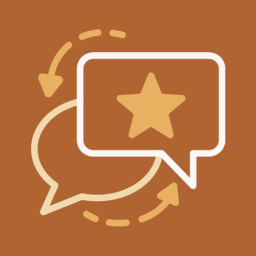 Refer a friend featured image