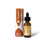 Thrive ACDC by WholesomeCo