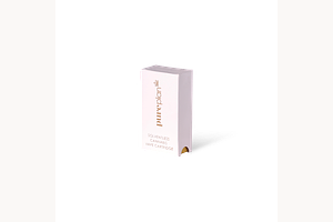 Neon Blossom by Pure Plan