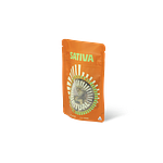 Mustard Tiger by Ritual