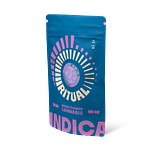 Tokyo Rose by Ritual