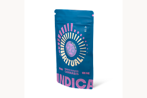 Tokyo Rose by Ritual