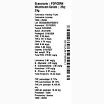 Moonbeam Gelato by Grassroots