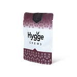 Black Raspberry Hygge Chews by Riverside Farm