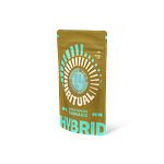 Black Cherry Buffs by Ritual