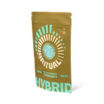 Black Cherry Buffs by Ritual