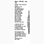 Affie OG by Ritual